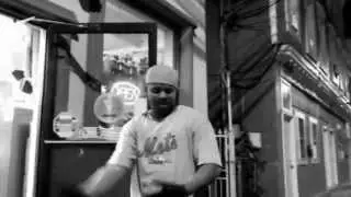 Nate Capone Story to Tell