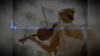 Dramatic Sad Strings - The Shine | Amaranta Music
