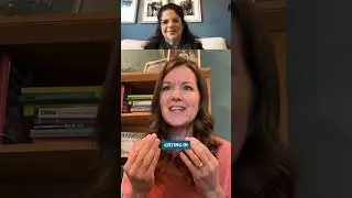 EMOTIONAL JOURNEY OF OVERCOMING SELECTIVE MUTISM | Unspoken Words Ep44