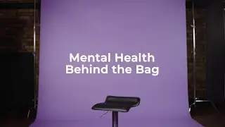 Life with an Ostomy: Mental Health Behind the Bag