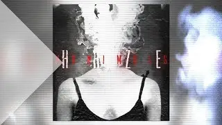 Manimals - Haze | Official Audio 2017