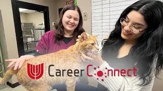 Become a Career Connect Partner with Union High School & Help Inspire the Next Generation