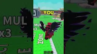 how to get private servers for free in steal a brainrot roblox