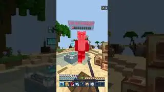combo  #minecraft #minecraftcombo  #bedwars