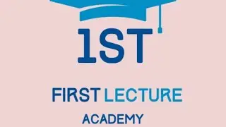 المرحلة الثانية ، اسس التخدير Lec.1 introduction to anesthesia 
