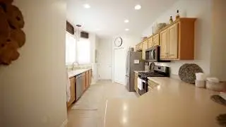 SOLD-On Top of the World Candler Hills 8443 Southwest 82nd Loop, Ocala, FL
