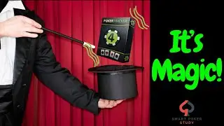 Take Your Poker Game to the Next Level with These Four PT4 Database Tips