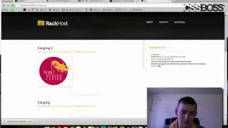 Installing Premium Wordpress Themes