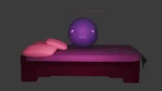 TORBZ BEST BALL EVA
