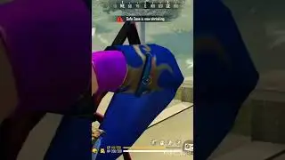 Kar98kz is op.#ff #shorts.#kar98kz.#ffviral.#ffshorts.