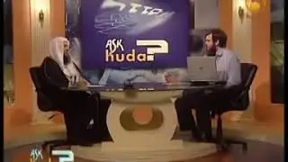 Can dead people hear? - Sheikh Assim Al Hakeem
