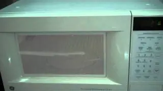 Preparing an agarose gel Part I:  Melting the agarose
