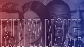 RYM: US Imperialism Has Begun | Donnie McClurkin S/A Allegations | Cardi B Stands By Her Man