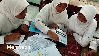 PPL PBL 1 YUANTI  SELASA 15 MENIT