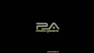 #pa brand.....