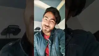 har Pal Meri yaad tumhe tadpayegi #shortvideos #love #song #youtube #hindisong #ytshorts #edit #rc