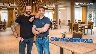 #hinterdemerfolg | Kirschallee - Pflegewohnheim und betreutes Wohnen