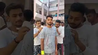 CSA Agriculture UNIVERSITY kanpur❤️😢#shorts #short #trebding #youtubeshorts