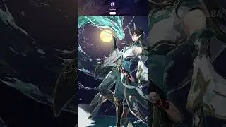 My Reaction to Honkai: Star Rail v1.3 Drip Marketing #shorts