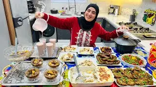 إتحطيت ف موقف محرج🤦‍♀️بس شرفت نفسى ورفعت راسى كمان😎ماانا مش أى كلام👏