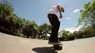 One Minut - Djorge Oliveira