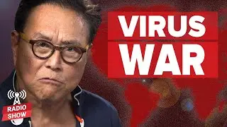 How To Prepare For The New Depression - Robert Kiyosaki and  Richard Duncan