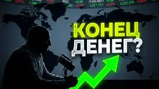 Куда текут деньги в 2026? Геополитическая карта финансовых рисков