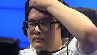 Welcome to S5 EU LCS Summer 2015 Week 9 Day 1 - H2k vs Origen hype!