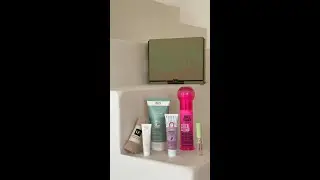 May Monthly Unboxing | Beauty Box