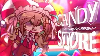 🍭 ; 