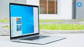 Nova Build 18970 do Windows 10 Insider traz restaura&ccedil;&atilde;o do PC com download da ISO na nuvem
