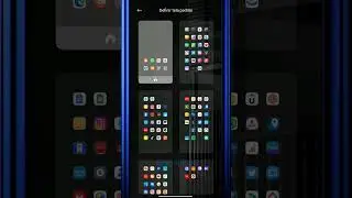 Veja esse recurso no seu Xiaomi que poucas pessoas conhecem
