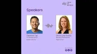 Cracking the Engagement Code in EdTech