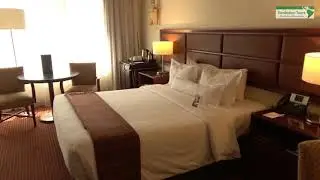 Casa Andina Premium Miraflores