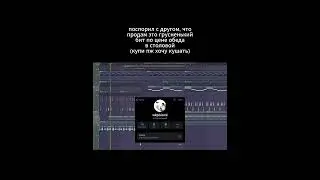 (free) *lovely* #digicore #hyperpop #flstudio #kawaii #music #producer #beatmaker #beatmaking