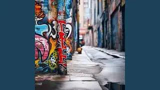 City Life