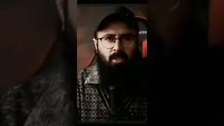 Paisay ALLAH ki Rah ma l Tuahaibnjalil l Youthclub l #shorts