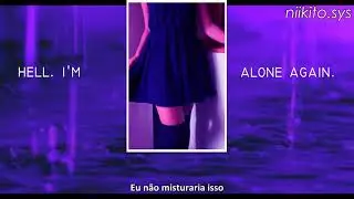9TAILS - 1am (legendado)