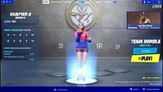 Buying the iris pack