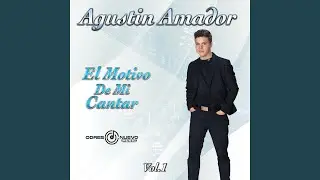 Muy Pronto