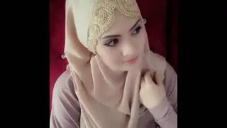 Top 10 Most Beautiful Arabic Girls Ever