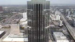 This is Why DJI is the best drone company