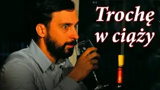 Komedia - Cały Polski Film