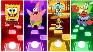 🦹🏼&zwj;♂️😅Tiles hop comedy💥  #skibiditoilet #music #tileshop #astronomia #babycalmdown
