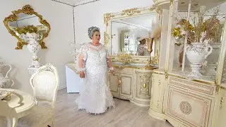 1. Oslava 50. narodenín Erika
