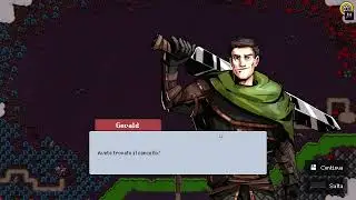 Super Fantasy Kingdom - (Undead Kingdom) How to Unlock Jouster