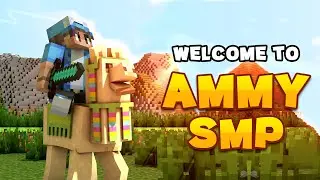 🔴 HIGH IQ REDSTONE IN AMMY SMP | MINECRAFT SMP  #minecraft #live