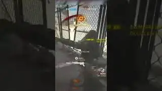 Memeing Toxic COD Players #cod #memes #funny #funnyvideo #gaming #callofduty #codclips #shorts