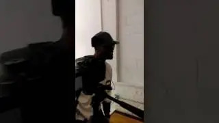 Junedrama