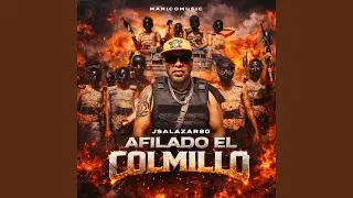 AFILADO EL COLMILLO